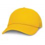 113031 TRENDS Cruise Mesh Cap