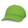 113031 TRENDS Cruise Mesh Cap