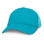 113031 TRENDS Cruise Mesh Cap