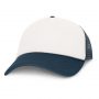 113032 TRENDS Cruise Mesh Cap