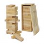 113085 Trends Collection Tumbling Tower – Promotrenz
