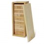 113085 Trends Collection Tumbling Tower – Promotrenz