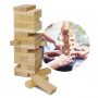 113085 Trends Collection Tumbling Tower – Promotrenz