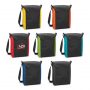 113113 TRENDS Monaro Conference Cooler Bag