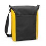 113113 TRENDS Monaro Conference Cooler Bag
