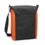 113113 TRENDS Monaro Conference Cooler Bag