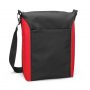 113113 TRENDS Monaro Conference Cooler Bag