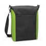 113113 TRENDS Monaro Conference Cooler Bag