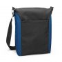 113113 TRENDS Monaro Conference Cooler Bag