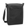 113113 TRENDS Monaro COnference Cooler Bag