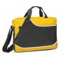 113138 TRENDS Centrix Conference Satchel