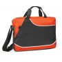 113138 TRENDS Centrix Conference Satchel