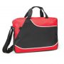 113138 TRENDS Centrix Conference Satchel