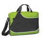 113138 TRENDS Centrix Conference Satchel
