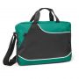 113138 TRENDS Centrix Conference Satchel
