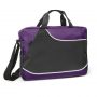 113138 TRENDS Centrix Conference Satchel
