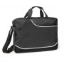 113138 TRENDS Centrix Conference Satchel