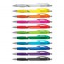113161 Trends Collection Jet Pen – New Translucent