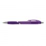 113161 Trends Collection Jet Pen – New Translucent Purple
