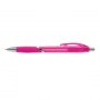 113161 Trends Collection Jet Pen – New Translucent Pink