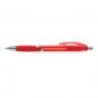 113161 Trends Collection Jet Pen – New Translucent Red