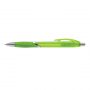 113161 Trends Collection Jet Pen – New Translucent Bright Green