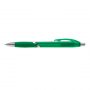 113161 Trends Collection Jet Pen – New Translucent Dark Green