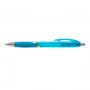 113161 Trends Collection Jet Pen – New Translucent Light Blue