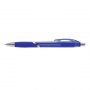 113161 Trends Collection Jet Pen – New Translucent Dark Blue