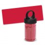 113177 TRENDS Active Cooling Towel