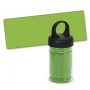 113177 TRENDS Active cooling Towel