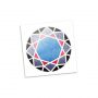 The TRENDS Temporary Tattoo Foil is a shiny metallic foil temporary tattoo.  2 sizes available.  Great branded temporary tattoos.