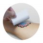 113188 TRENDS Temporary Tattoo – 51mm x 51mm