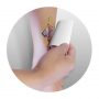 113189 TRENDS Temporary Tattoo 51mm x 76mm
