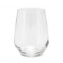 113194 Trends Collection Vino Tumbler – Promotrenz
