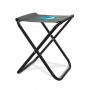 113243 Trends Collection Quebec Folding Stool – Promotrenz