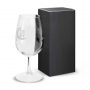 The Trends Collection Chateau Wine Taster Glass is a small 215ml wine glass.  Ideal for wine tastings and festivals.  Branding options to suit.  Great branded wine glasses.