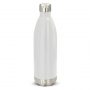 113376 Trends Collection Mirage Vacuum Bottle – 1 Litre – Promotrenz