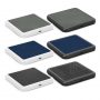 113418 Trends Collection Imperium Square Wireless Charger – Promotrenz