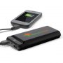 113546 Trends Collection Xenotec 20k Power Bank – Promotrenz
