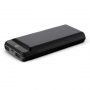 113546 Trends Collection Xenotec 20k Power Bank – Promotrenz
