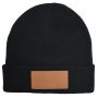 4268 Legend Life Badge Beanie