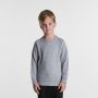 3030 AS Colour Kids Supply Crew