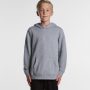 3033 AS Colour Youth Supply Hood