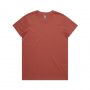 4001 AS Colour Maple Tee Coral – Promotrenz