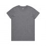 4001 AS Colour Maple Tee Grey Marle – Promotrenz