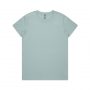 4001 AS Colour Maple Tee Pale Blue – Promotrenz