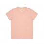 4003 AS Colour Cube Tee Pink – Promotrenz