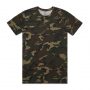 5001C AS Colour Staple Camo Tee – Promotrenz