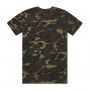 5001C AS Colour Staple Camo Tee – Promotrenz